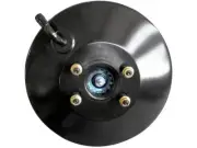 Brake Booster For 89-90, 92-95 Toyota Pickup 2.4L 4 Cyl CARB RWD QG25N3 (for: Toyota)