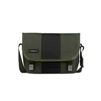 在飛比找瑪黑家居選物優惠-TIMBUK2 CLASSIC MESSENGER ECO 