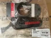 ABB Double Power Switch Handle OTV250ECMK OT400ECMK OT800ECMK