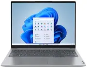 LENOVO ThinkBook 16 G7 16' WUXGA Intel AI U5-125U 16GB DDR5 512GB SSD WIN 11