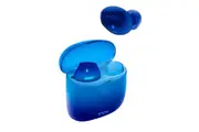 TCL SOCL500TWS Wireless Earbuds (Blue)