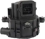 AP03 SECONDARY AIR PUMP Compatible With Subaru Forester 2.5L Turbo 2009-2013 14828AA050