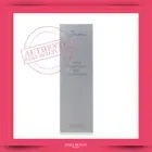 SkinMedica Pore Purifying Gel Cleanser 177ml 6oz NEW FAST SHIP