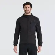 SPECIALIZED TRAIL SWAT JACKET MEN BLK L