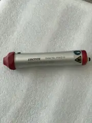 Loctite 2182210 - CL32 LED Spot Curing Handheld Light Source, 365 nm