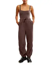 Free People Inbound Onesie