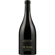 Cloudy Bay Te Wahi Central Otago Pinot Noir 750mL