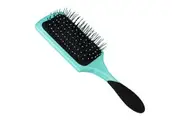 Wet Brush Pro Paddle Detangler - Aqua
