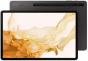 Samsung Galaxy Tab S8 plus X808U 128GB, Wi-Fi + 5G (Verizon), 12.4" UNLOCKED