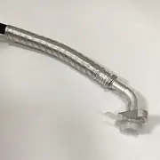Air conditioning pipe Replace# 64534524894 AUTO-MOHITO 1pack