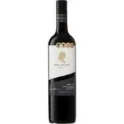 Peter Lehmann Mentor Cabernet Sauvignon 2021 750ml