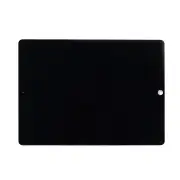 For iPad Pro 1st Gen A1584 A1652 12.9" LCD Display Touch Screen Digitizer Panel