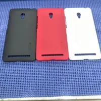 在飛比找蝦皮購物優惠-華碩Asus Zenfone6 A600CG/ A601CG