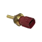 AFI Coolant Sensor for Nissan Skyline Silvia X-Trail Tiida Murano Dualis GT-R