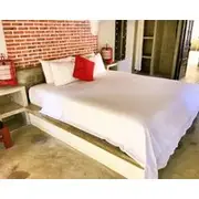 An Bang Coco Villa