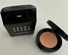BOBBI BROWN Creamy Concealer SAND .05 oz / 1.4 g New In Box