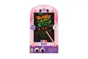 LCD Doodle Board - Bunny