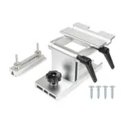 Benches Vise Sharpening Tool Rest Jig for 6 8inch Benches Grinder Sander Replace