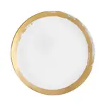 L'Objet Zen Dessert Plate