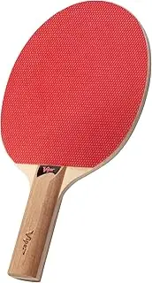 Viper Table Tennis The Glide Racket/Paddle