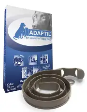 Adaptil Pheromone Collar for Dogs