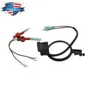 New Outboard Trigger for Mercury Mariner 6-25HP 2-Cylinder 98450A10 98450A5 US