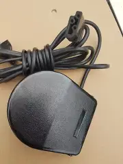 SEWING MACHINE AND OVERLOCKER FOOT CONTROL WITH POWER FLEX AND PLUGS - WILL POST