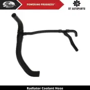 For 2016-2020 Jeep Grand Cherokee 3.6L V6 FLEX Radiator Coolant Hose Lower Gates (for: Jeep)