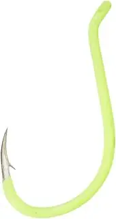 Gamakatsu Octopus Hook-Pack