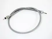 Fits Honda C110 CA110 Speedometer Cable New