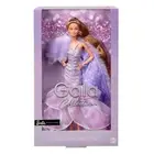 Mattel Exclusive Barbie Signature: Barbie Gala Collection Lavender Daydream Doll
