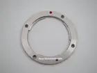 Panasonic Lumix DMC-GH4 GH4 Body To Lens Connection Ring Bayonet Mount Parts New