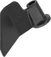 Bread Maker Blade Mixing Paddle Replacement for Breadmaker Machine