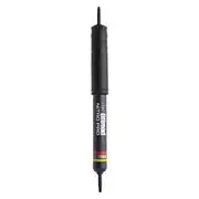 CalOffroad Nitro Pro Series Shock Absorber to suit Patrol 3" (excluding Leaf Spring Ute) (Medium Duty) - CORTT4043FM