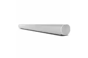 Sonos ARCG1AU1 Arc Home Theatre Sound Bar - White