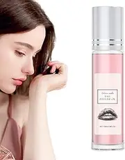 Rollerball Perfume Women | 10ml Oil Body Perfume,Long-Lasting Oil Roll- Fragrance, Refreshing Body Rollerball Perfume For Holiday Birthday