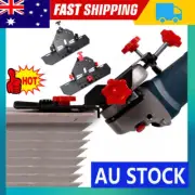 45 Degree Tile Chamfering Stand Tool for 115/125 Type Angle Grinder Portable HOT