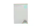 Pusheen The Cat Self Care Club Desk Pad