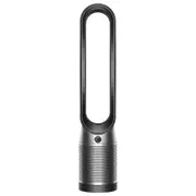 Dyson Cool Purifying Tower Fan TP07 Black