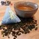 【熊本清茶】文山青茶立體茶包3g*60入(產地直銷)