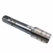 New 1pc RC or ZG 1/4 - 19 BSPT Taper Pipe HSS Tap Superior