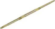 Motorbike Drive Shafts ATV Quad 610/650/740/800/810mm Motorcycle Rear Axle Driving Shaft Fit for 49cc 50cc 110cc 125cc 150cc-250cc Motorbike Front Rear Axle Parts(810)