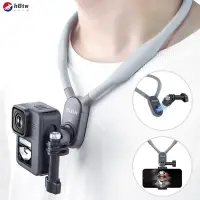 在飛比找蝦皮購物優惠-Telesin Insta360/DJI Osmo/GoPr