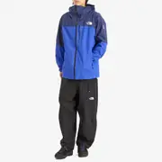 The North Face Summit Series Torre Egger Futurelight Jacket
