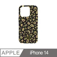 在飛比找PChome24h購物優惠-Richmond&Finch iPhone 14 6.1吋 