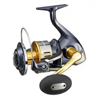 在飛比找蝦皮購物優惠-源豐釣具 🔥出清特價 SHIMANO TWIN POWER 