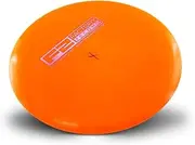 Innova Factory Second Star Shryke Distance Driver Golf Disc [Colors May Vary] - 165-169g