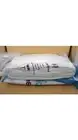 LeWin Bedding Goose Feathers Down Comforter king Size, Ultra Soft All Season