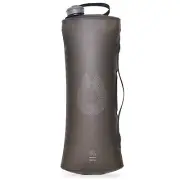 HydraPak Seeker - Collapsible Camping Water Storage (2L, 3L, 4L, 6L, 10L) - B...