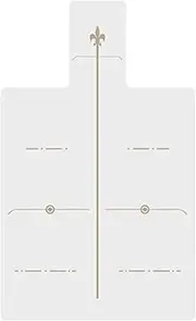 Fitness Board 5MM Pilates Reformer Mat Natural Rubber Yoga Meditation Pad Anti-Slip Protection Mattress Sports Home Pilates(H)